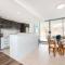 Shores Unit 201