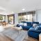 Shores Unit 201
