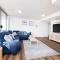 Shores Unit 201