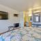 Motel 6-Bryan, TX - College Station Motel 6-Bryan, TX - College Station