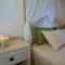 Le Anfore Hotel