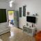 Triplex Praia Brava