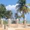 Come, Enjoy & Relax Bosque del Mar 1 Rio Grande, PR