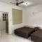 Triplex Praia Brava