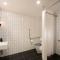 DoubleTree by Hilton Melbourne - Melbourne