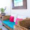 Pa´Xa Mama Hotel Boutique