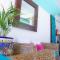 Pa´Xa Mama Hotel Boutique