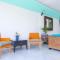 Pa´Xa Mama Hotel Boutique