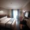 Boutique Princess Hotel