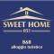 Sweet Home 051