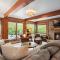 Enclave 108, Snowmass Ski-In Ski-Out Condo with Shared Pool, Hot Tub & Gym
