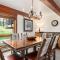 Enclave 108, Snowmass Ski-In Ski-Out Condo with Shared Pool, Hot Tub & Gym