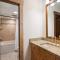 Enclave 108, Snowmass Ski-In Ski-Out Condo with Shared Pool, Hot Tub & Gym
