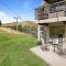 Enclave 108, Snowmass Ski-In Ski-Out Condo with Shared Pool, Hot Tub & Gym