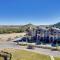 Park City Studio with Mountain View Walk to Lifts!
