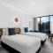 Adina Apartment Hotel Melbourne Southbank - Melbourne