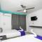 Pa´Xa Mama Hotel Boutique