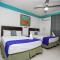 Pa´Xa Mama Hotel Boutique
