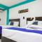 Pa´Xa Mama Hotel Boutique