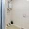 Central Apartment 3B