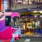 DoubleTree by Hilton Melbourne - Melbourne