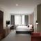 DoubleTree by Hilton Melbourne - Melbourne