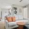 Amenity Heavy Serene Apt in Convenient Location - Austin