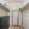 Amenity Heavy Serene Apt in Convenient Location - Austin