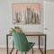 Amenity Heavy Serene Apt in Convenient Location - Austin