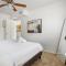 Live Like a Local Private Apt w King Bed and Pool - Austin