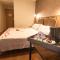 Gce Hoteles
