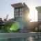Totem Beach Club - Celestun Totem Beach Club - Celestun