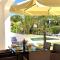 Charming House in Carvoeiro + Pool
