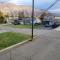 Charming - 2 bedrooms basemnt, 1 full bath & rec room - Kamloops