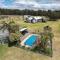 Ironbark Hill Estate