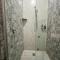Hotel Cantera Real, Morelia