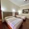 Hotel Cantera Real, Morelia