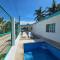 La Casita de Chelem - 车勒姆