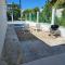 La Casita de Chelem - 车勒姆