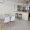 La Casita de Chelem - 车勒姆