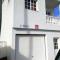 Cosy Studio with Sea View and Garden in Frontera - 20 m² - Frontera