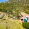 Spacious Apartment in Pollença with Pool and Mountain View - بوينسا