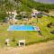 Spacious Apartment in Pollença with Pool and Mountain View - بوينسا