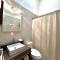 Hotel Cantera Real, Morelia Hotel Cantera Real, Morelia