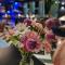ORBY CITY HOTEL 5*