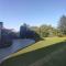 Holiday home in Balatonboglar 45807