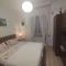 Holiday home in Balatonboglar 45807