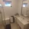 Holiday home in Balatonboglar 45807