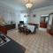 Holiday home in Balatonboglar 45807