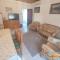 Holiday home in Balatonboglar 45807
